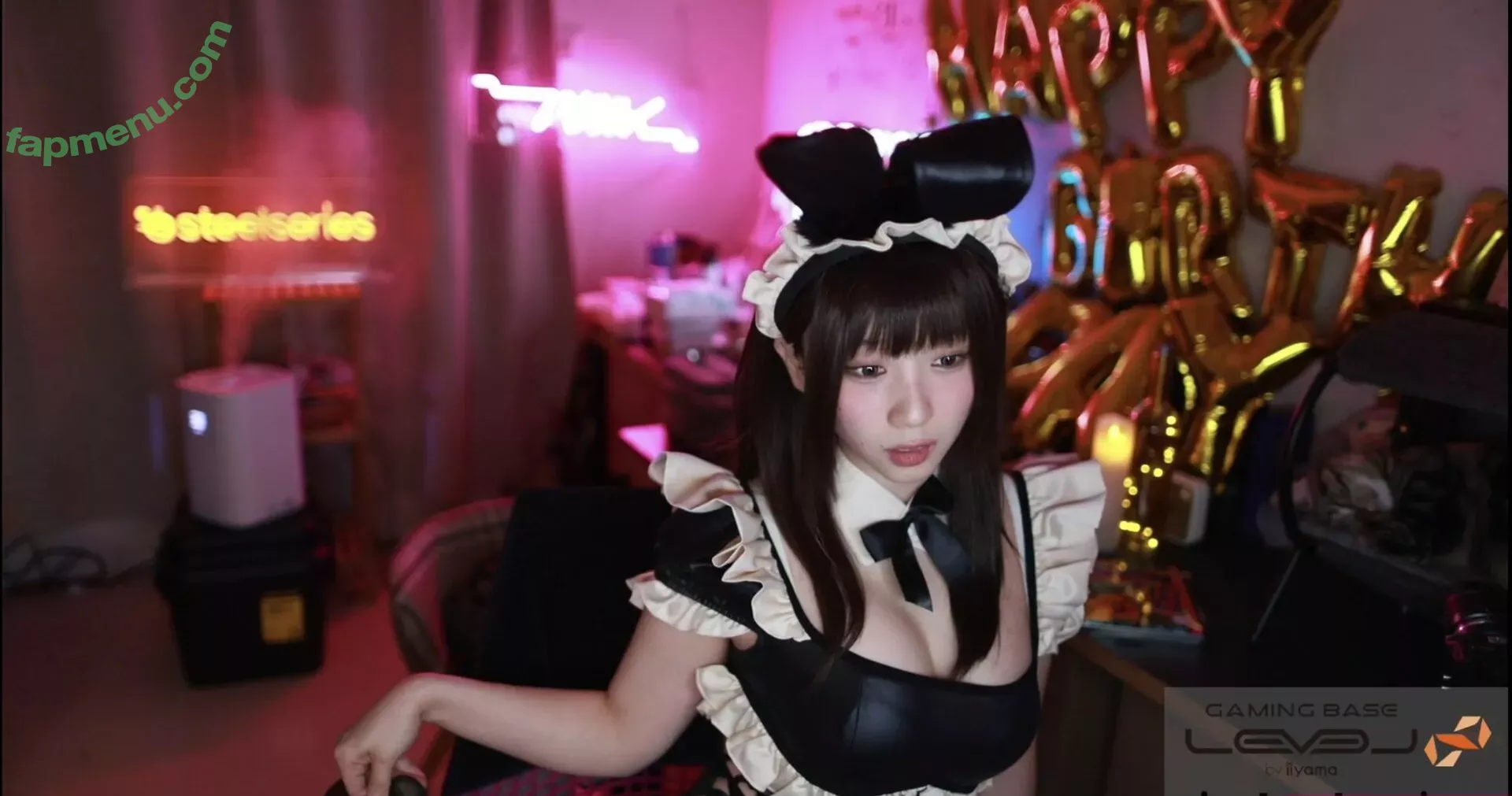 iorimoe_five nude photo #0454 (moe_five / 伊織もえ)