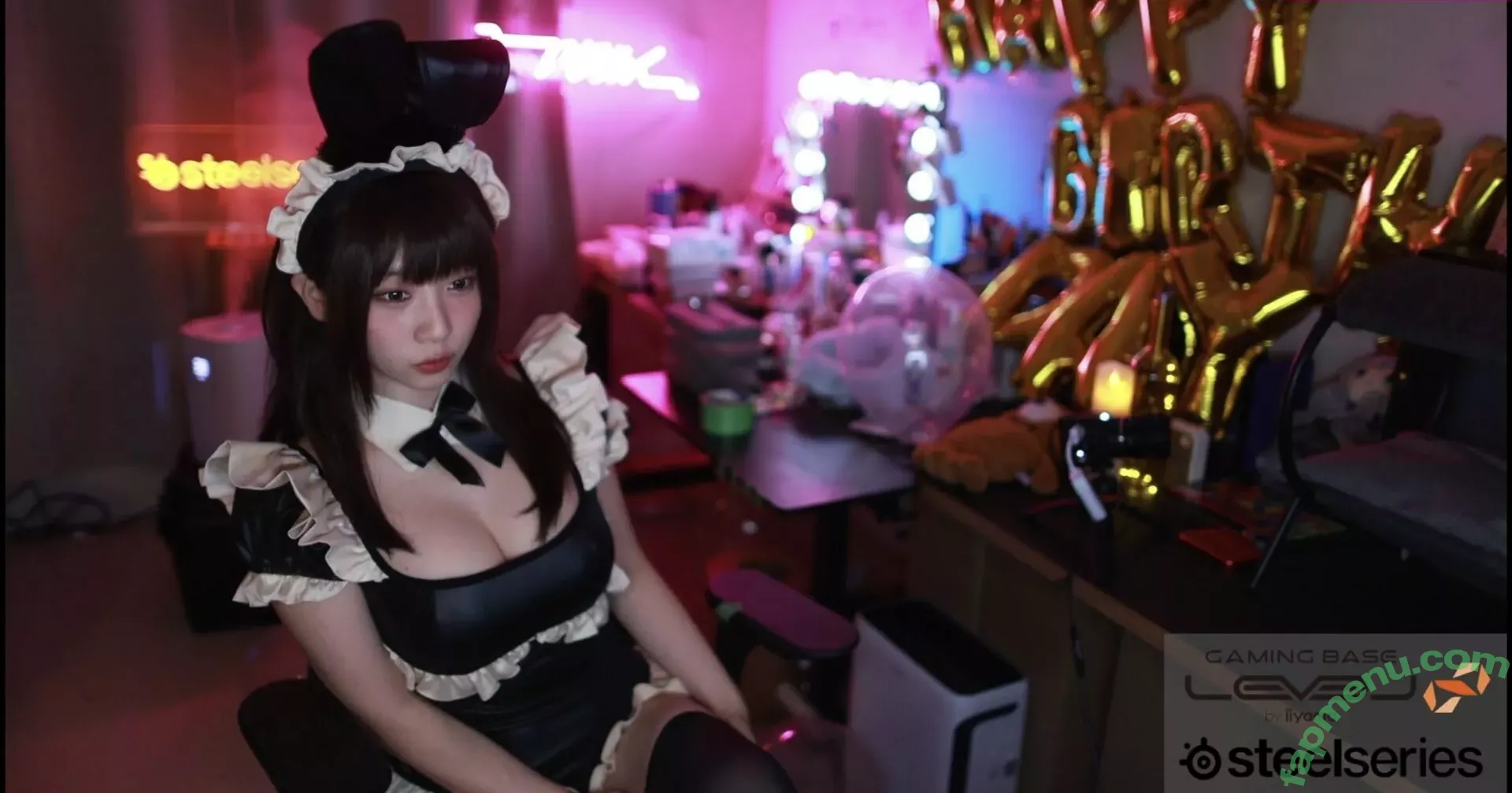 iorimoe_five nude photo #0455 (moe_five / 伊織もえ)