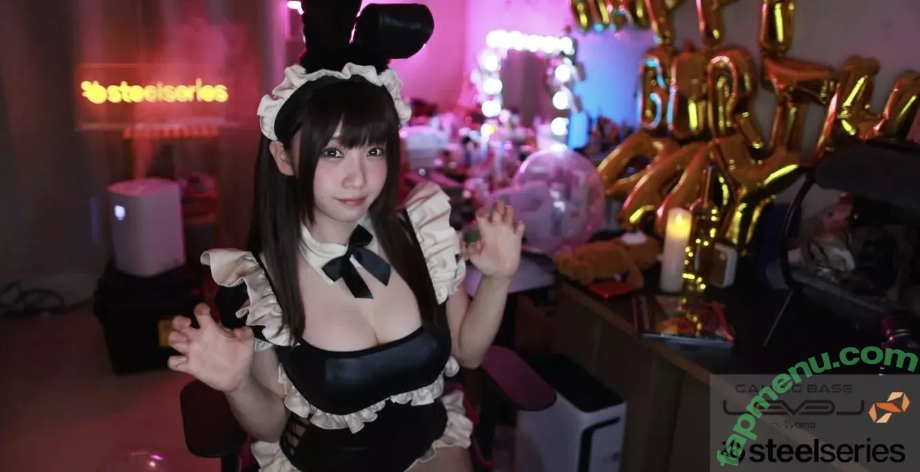 iorimoe_five nude photo #0461 (moe_five / 伊織もえ)