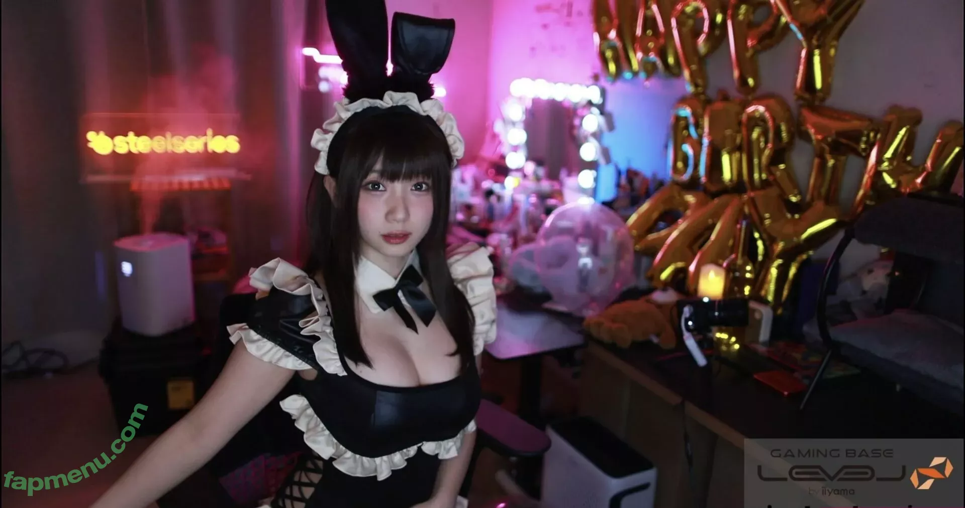 iorimoe_five nude photo #0462 (moe_five / 伊織もえ)