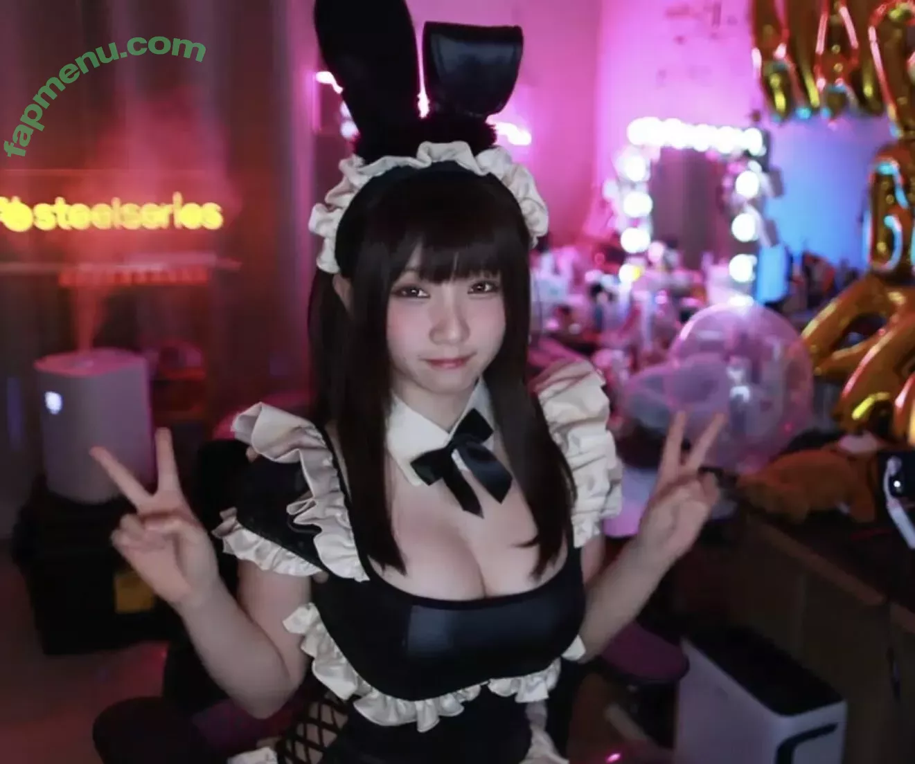 iorimoe_five nude photo #0464 (moe_five / 伊織もえ)