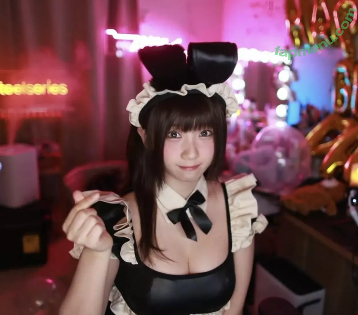 iorimoe_five nude photo #0466 (moe_five / 伊織もえ)