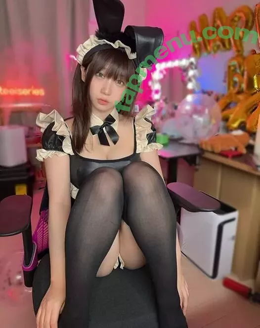 iorimoe_five nude photo #0467 (moe_five / 伊織もえ)