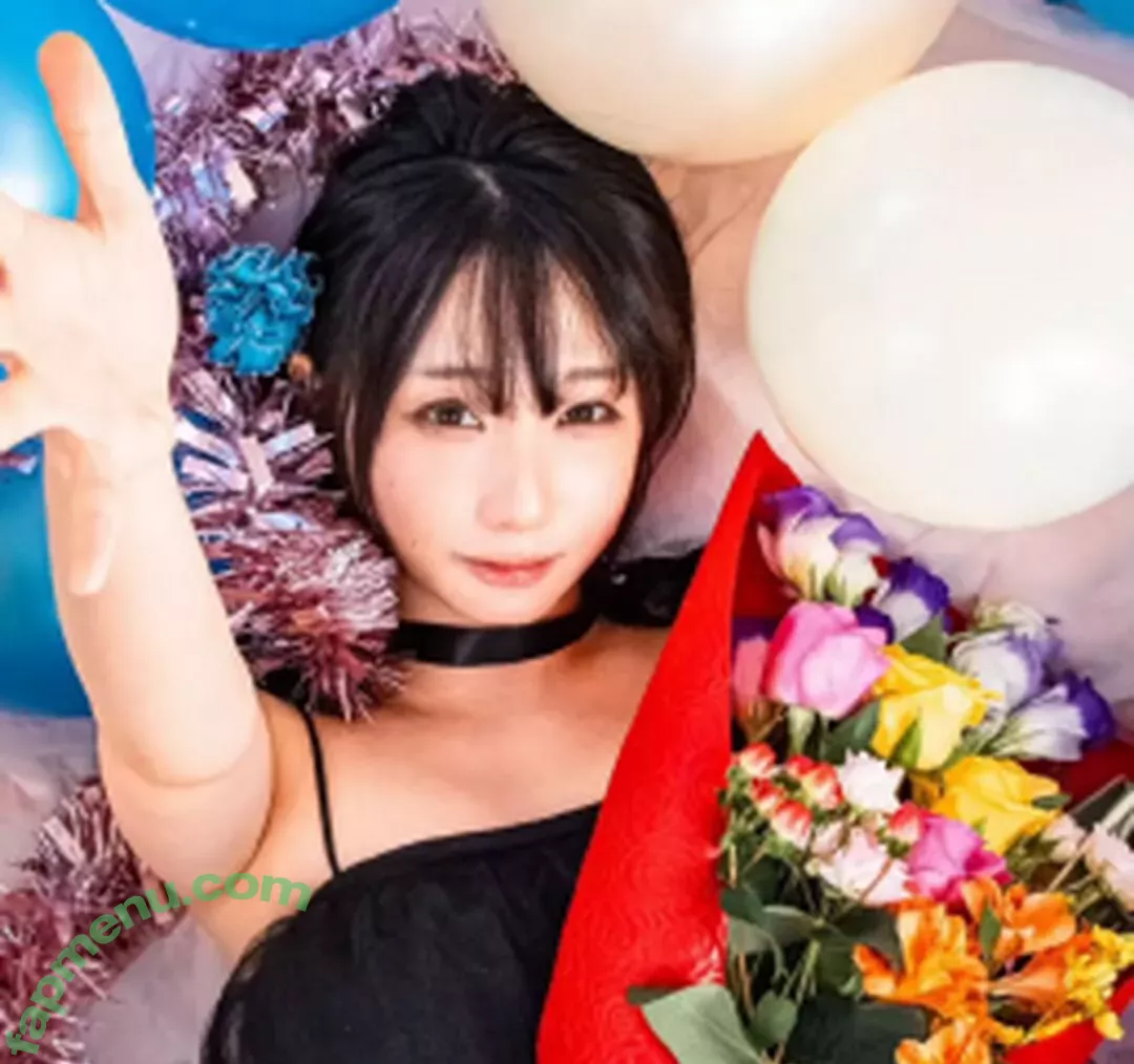 iorimoe_five nude photo #0468 (moe_five / 伊織もえ)