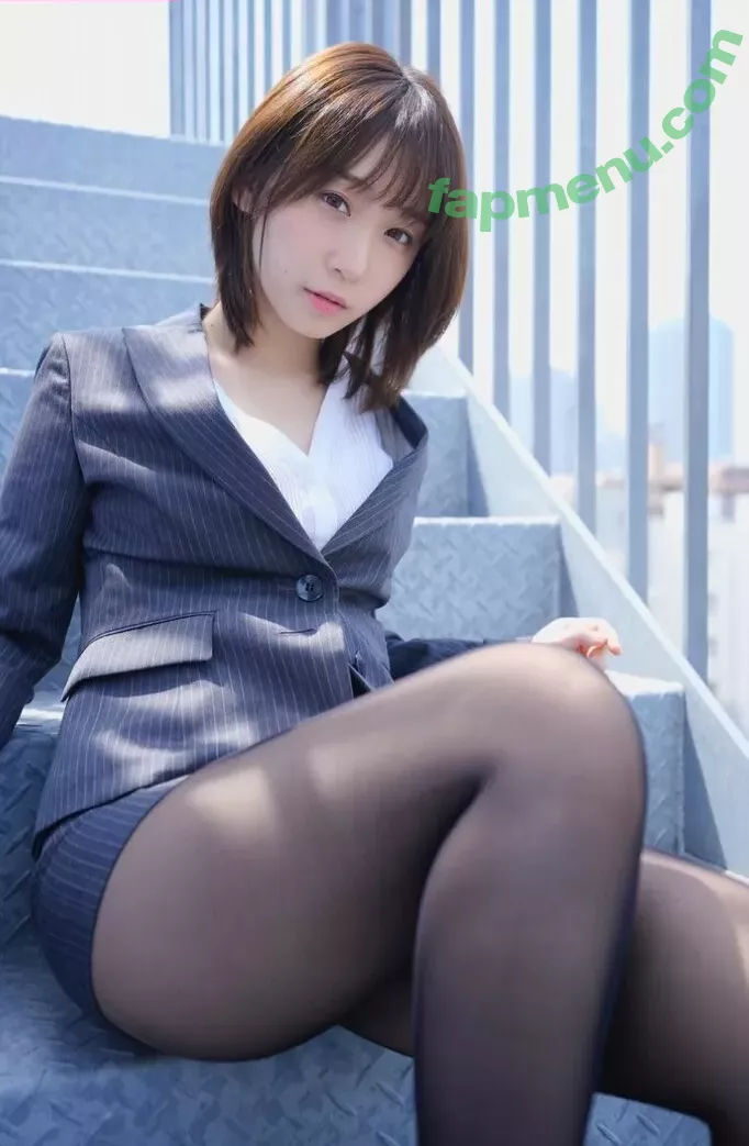 iorimoe_five nude photo #0473 (moe_five / 伊織もえ)