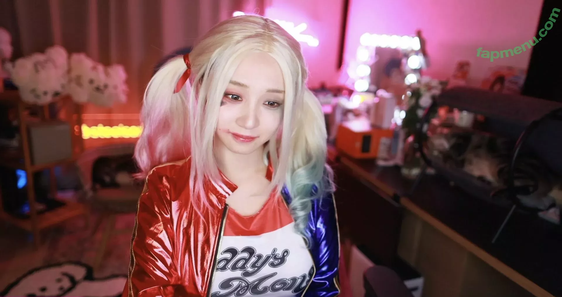 iorimoe_five nude photo #0476 (moe_five / 伊織もえ)