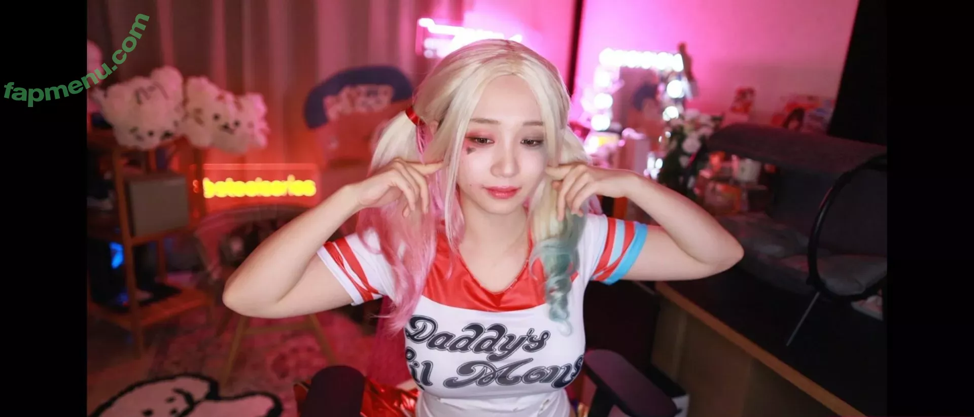 iorimoe_five nude photo #0477 (moe_five / 伊織もえ)