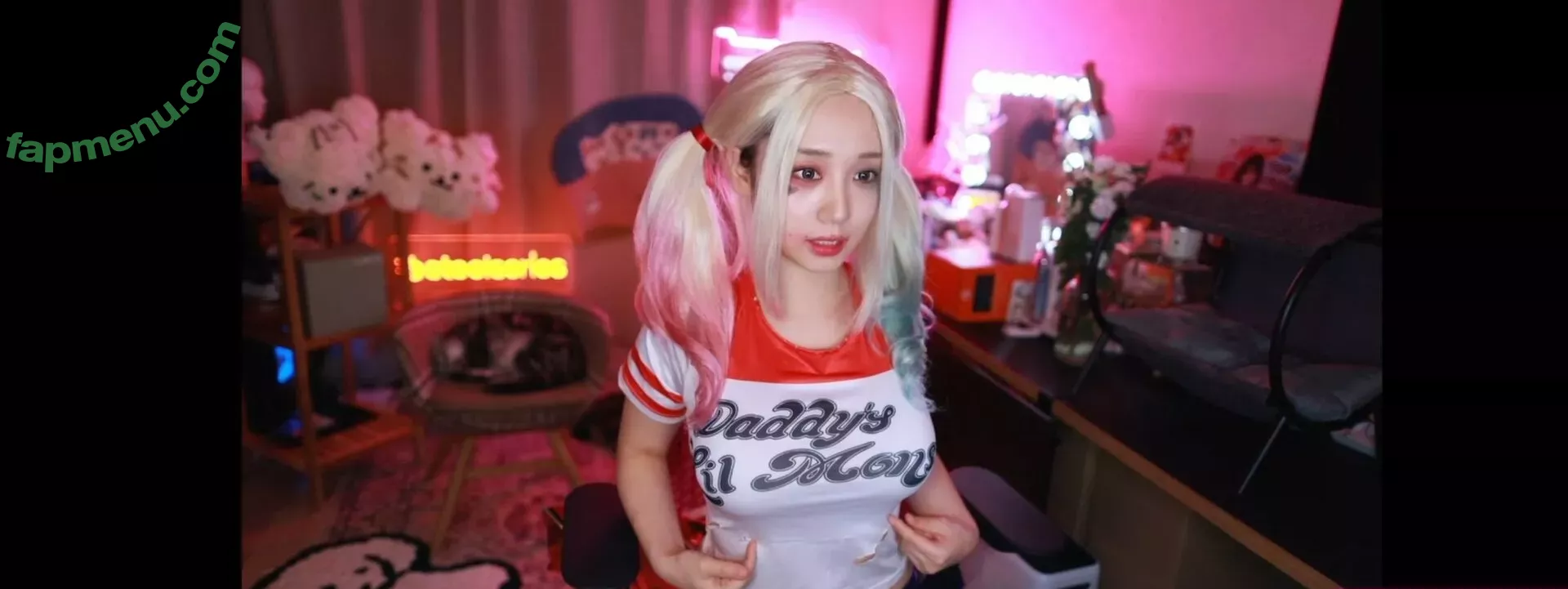 iorimoe_five nude photo #0478 (moe_five / 伊織もえ)