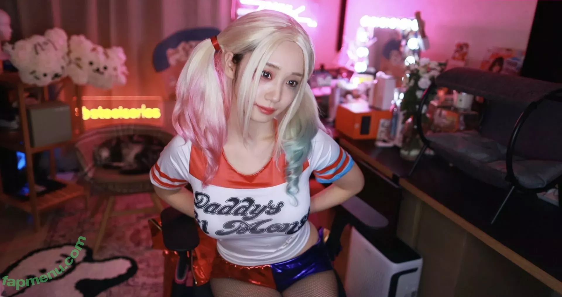 iorimoe_five nude photo #0480 (moe_five / 伊織もえ)