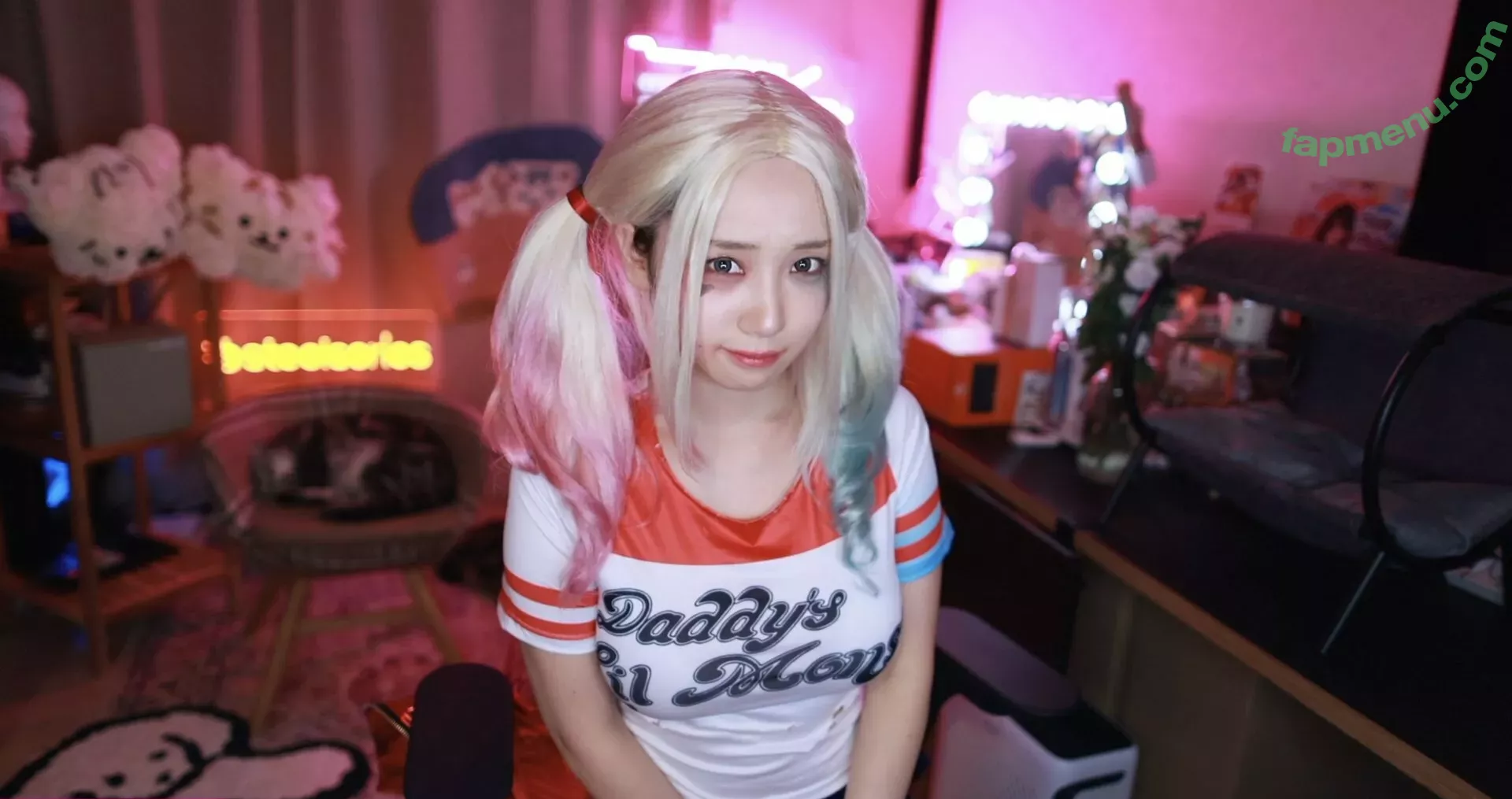 iorimoe_five nude photo #0481 (moe_five / 伊織もえ)