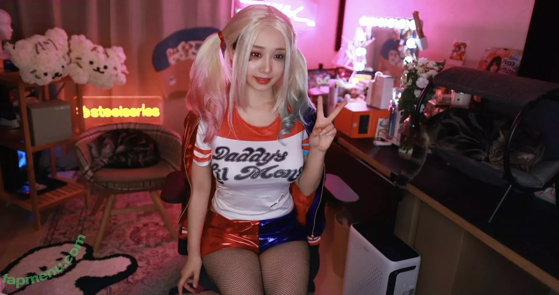 iorimoe_five nude photo #0486 (moe_five / 伊織もえ)