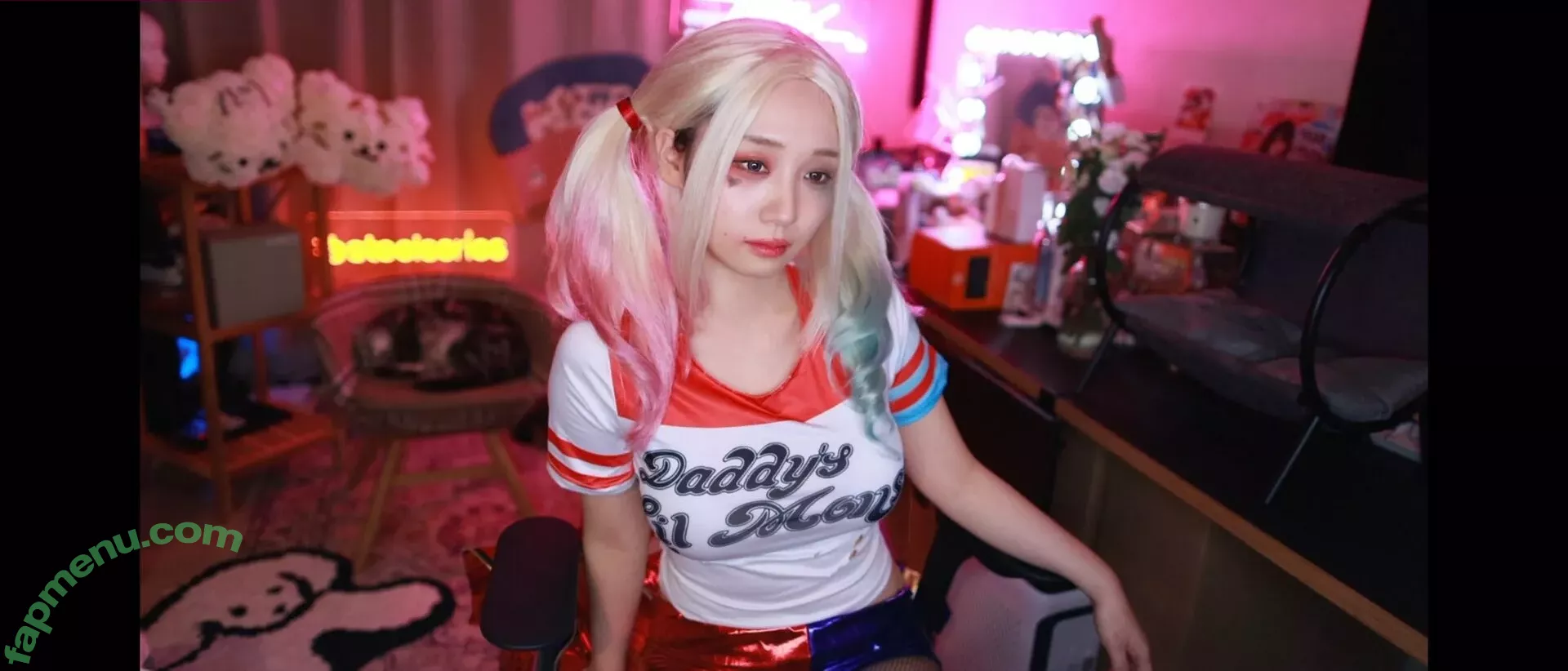 iorimoe_five nude photo #0487 (moe_five / 伊織もえ)