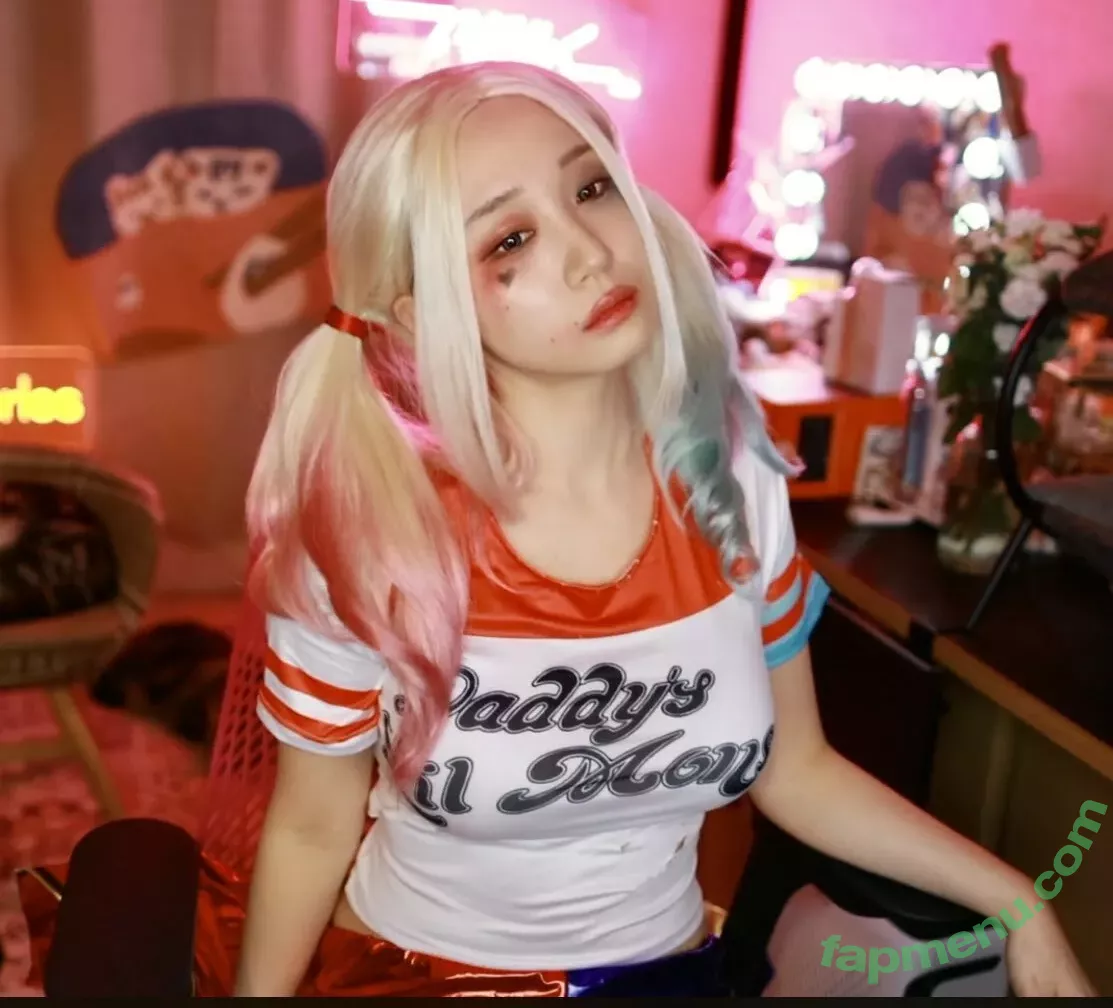 iorimoe_five nude photo #0488 (moe_five / 伊織もえ)