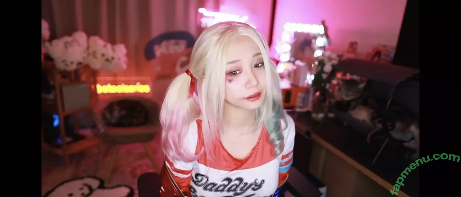 iorimoe_five nude photo #0489 (moe_five / 伊織もえ)