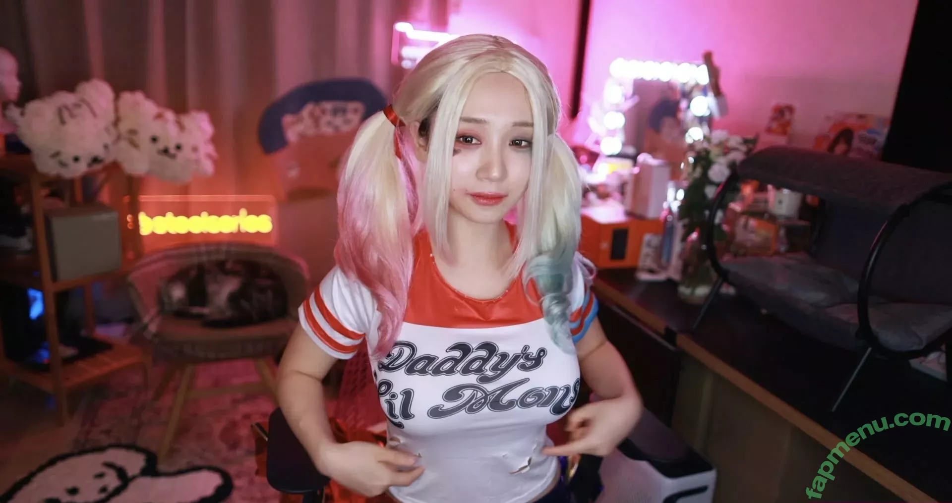 iorimoe_five nude photo #0490 (moe_five / 伊織もえ)