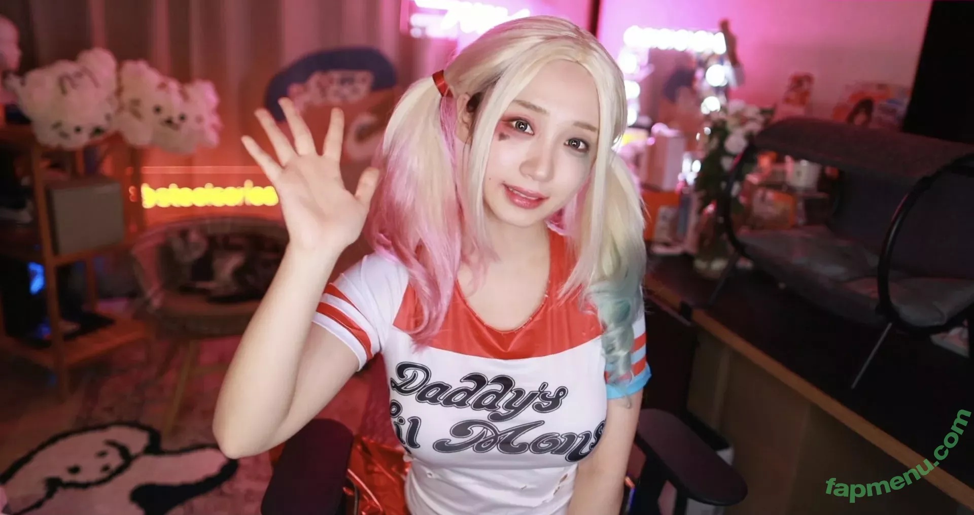 iorimoe_five nude photo #0491 (moe_five / 伊織もえ)