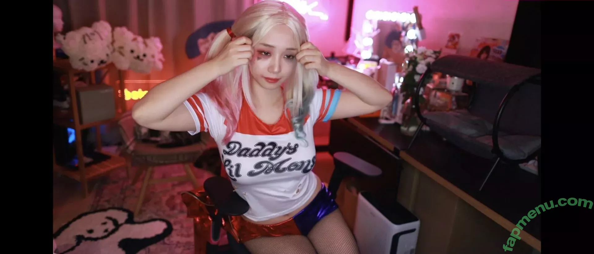 iorimoe_five nude photo #0492 (moe_five / 伊織もえ)