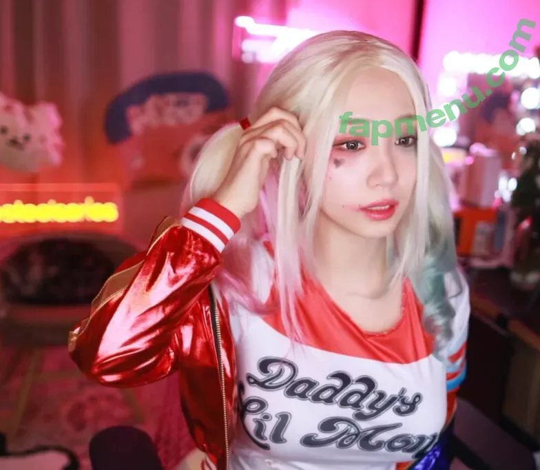 iorimoe_five nude photo #0493 (moe_five / 伊織もえ)