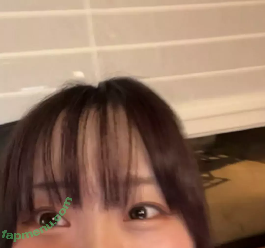 iorimoe_five nude photo #0495 (moe_five / 伊織もえ)