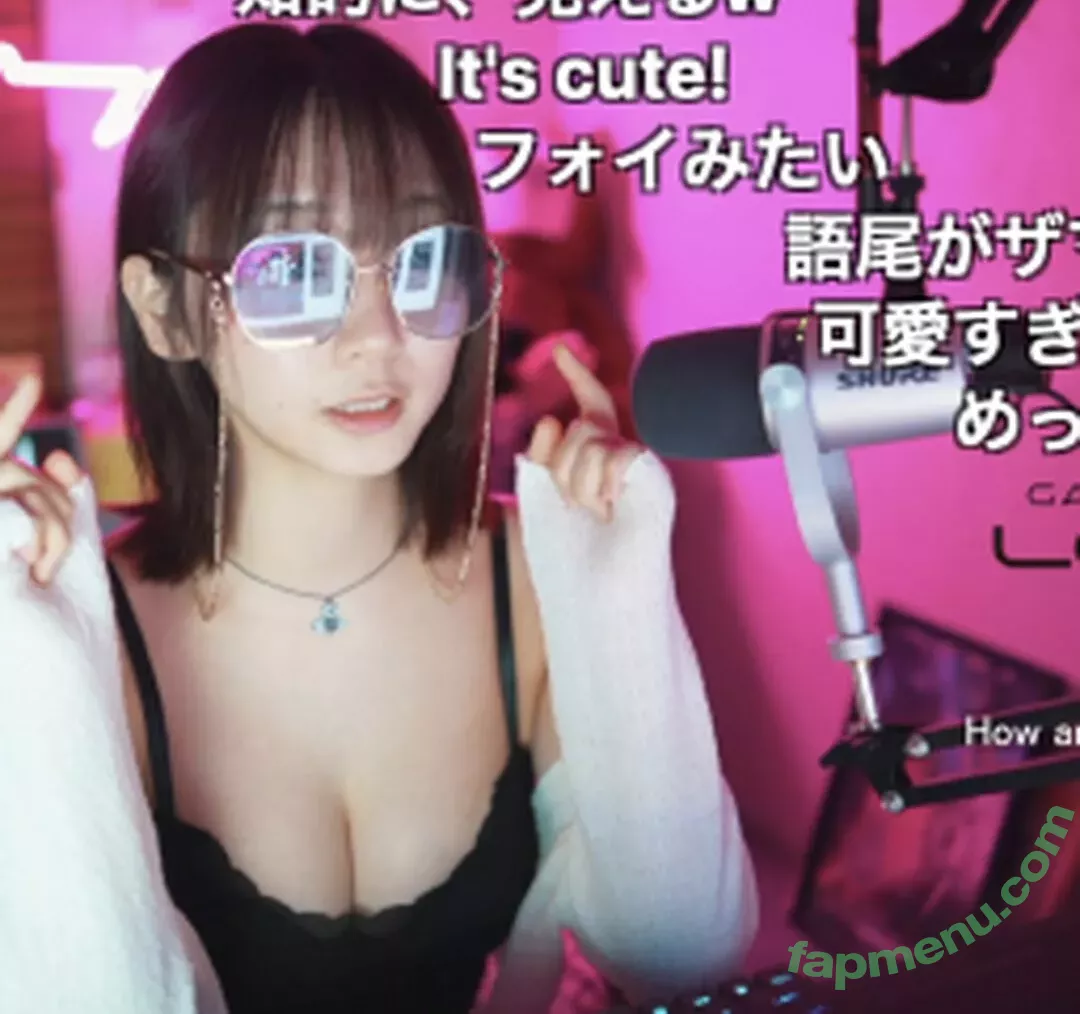 iorimoe_five nude photo #0496 (moe_five / 伊織もえ)