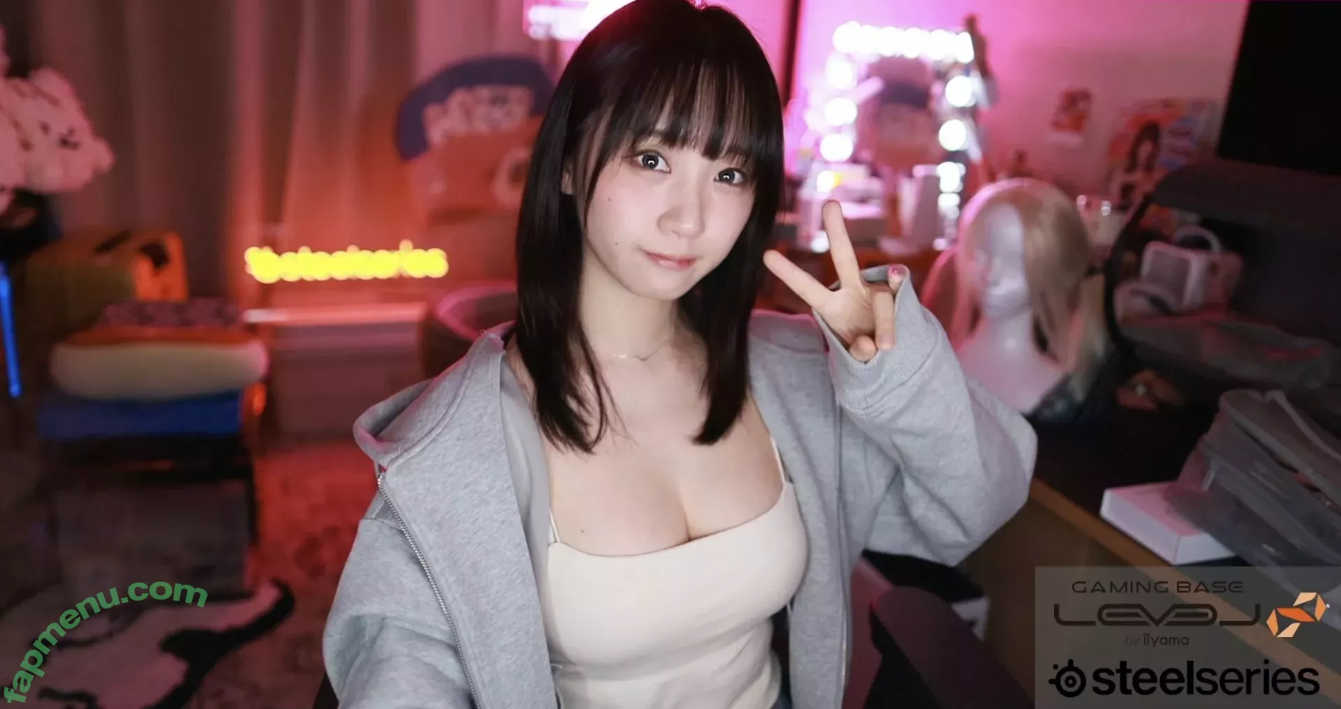 iorimoe_five nude photo #0501 (moe_five / 伊織もえ)