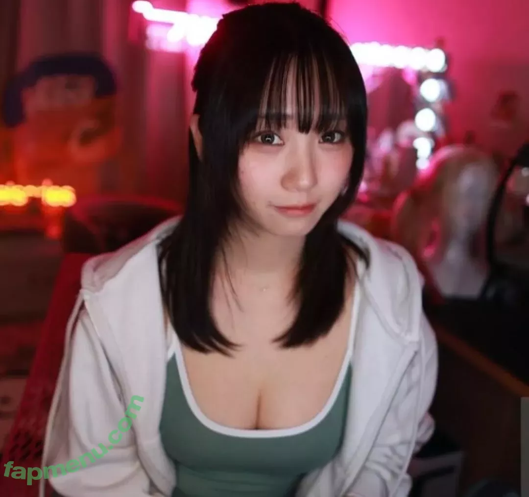 iorimoe_five nude photo #0505 (moe_five / 伊織もえ)