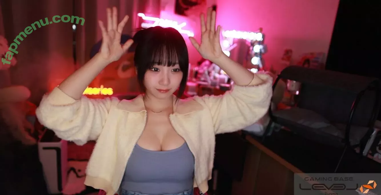 iorimoe_five nude photo #0509 (moe_five / 伊織もえ)