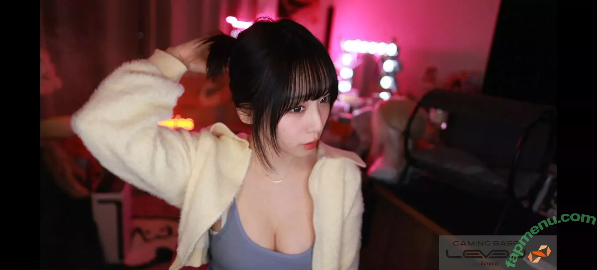 iorimoe_five nude photo #0511 (moe_five / 伊織もえ)