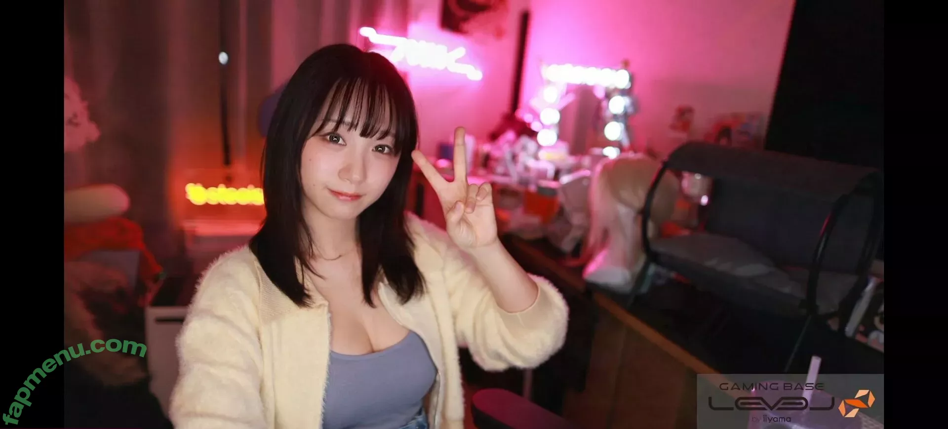 iorimoe_five nude photo #0513 (moe_five / 伊織もえ)