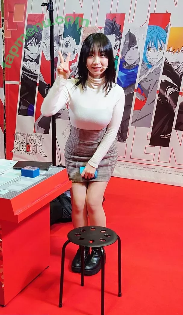 iorimoe_five nude photo #0514 (moe_five / 伊織もえ)