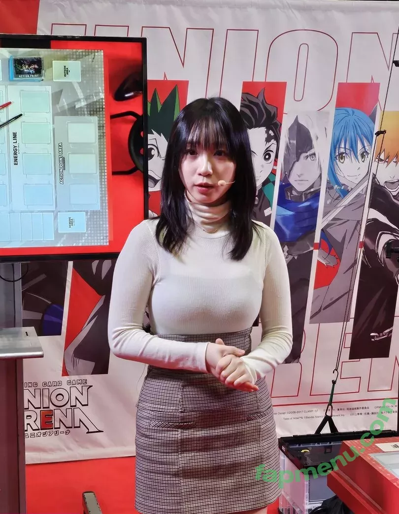 iorimoe_five nude photo #0515 (moe_five / 伊織もえ)