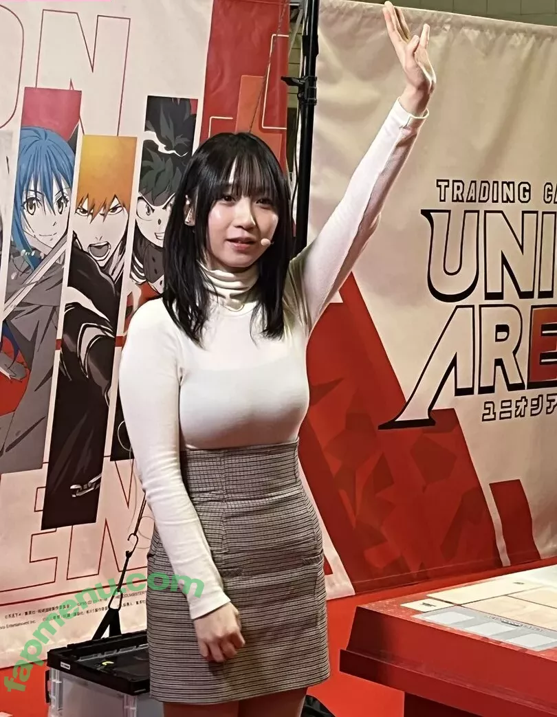 iorimoe_five nude photo #0517 (moe_five / 伊織もえ)