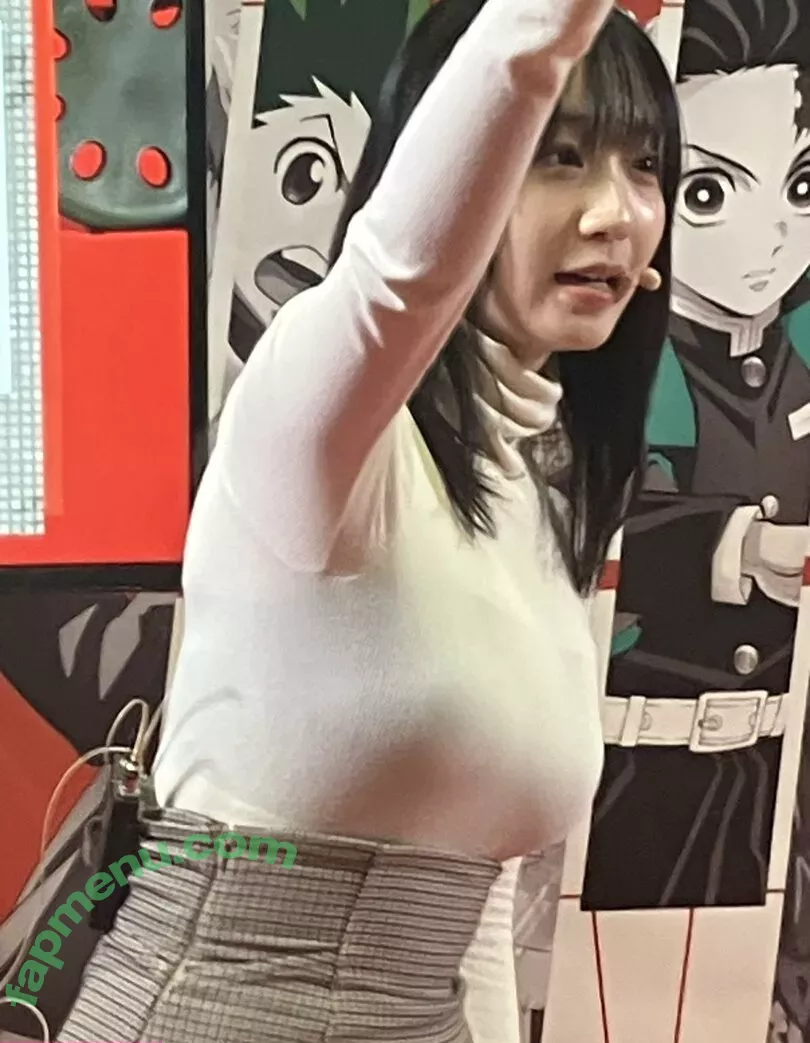 iorimoe_five nude photo #0518 (moe_five / 伊織もえ)