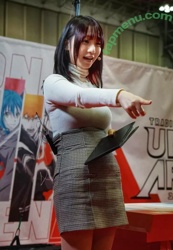 iorimoe_five nude photo #0525 (moe_five / 伊織もえ)