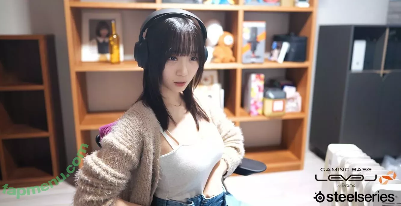 iorimoe_five nude photo #0529 (moe_five / 伊織もえ)