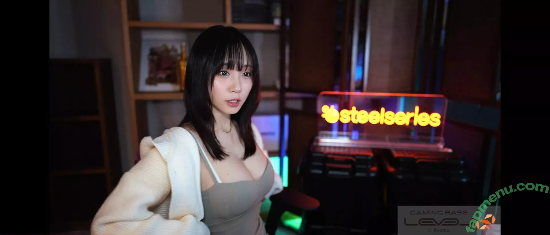 iorimoe_five nude photo #0531 (moe_five / 伊織もえ)