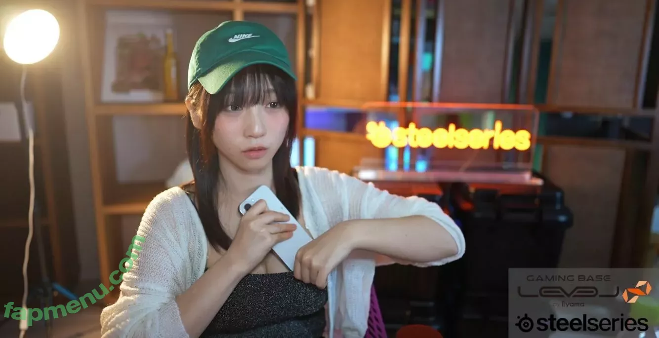 iorimoe_five nude photo #0534 (moe_five / 伊織もえ)