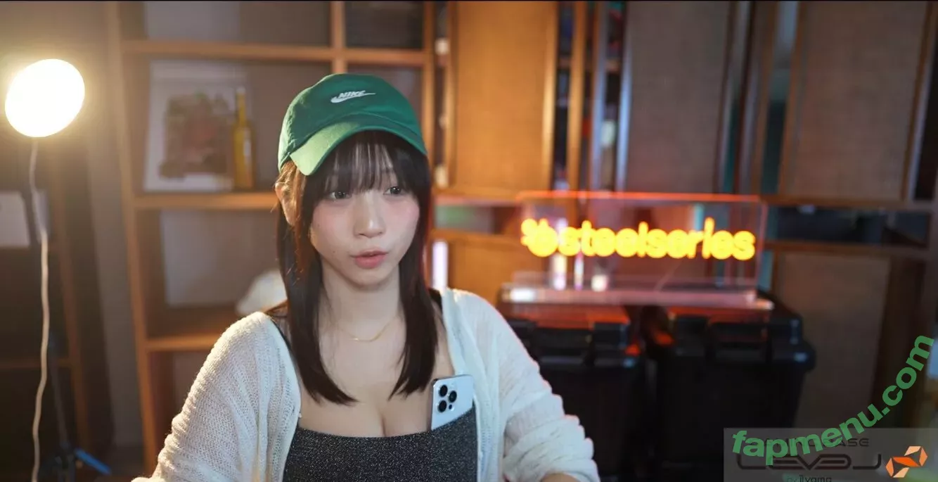 iorimoe_five nude photo #0535 (moe_five / 伊織もえ)