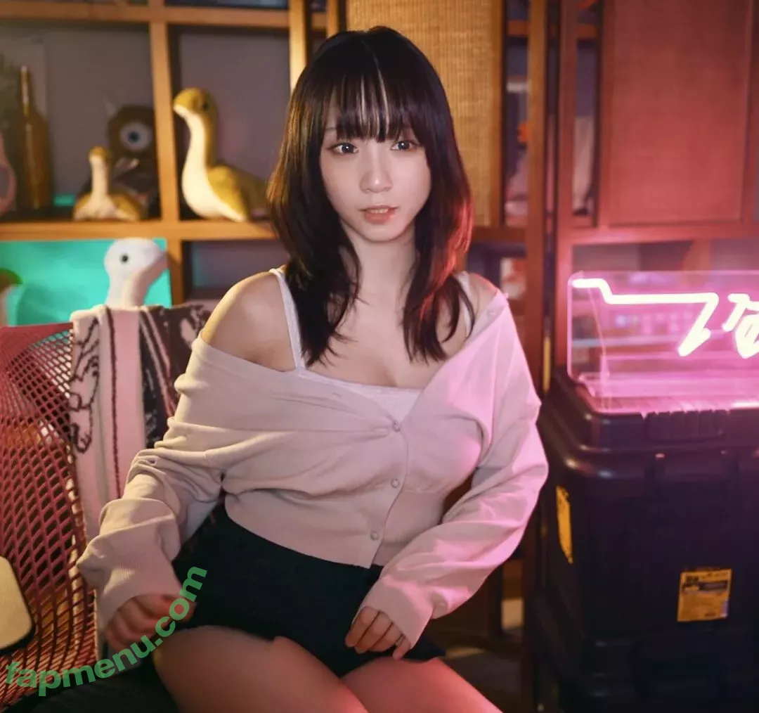 iorimoe_five nude photo #0537 (moe_five / 伊織もえ)