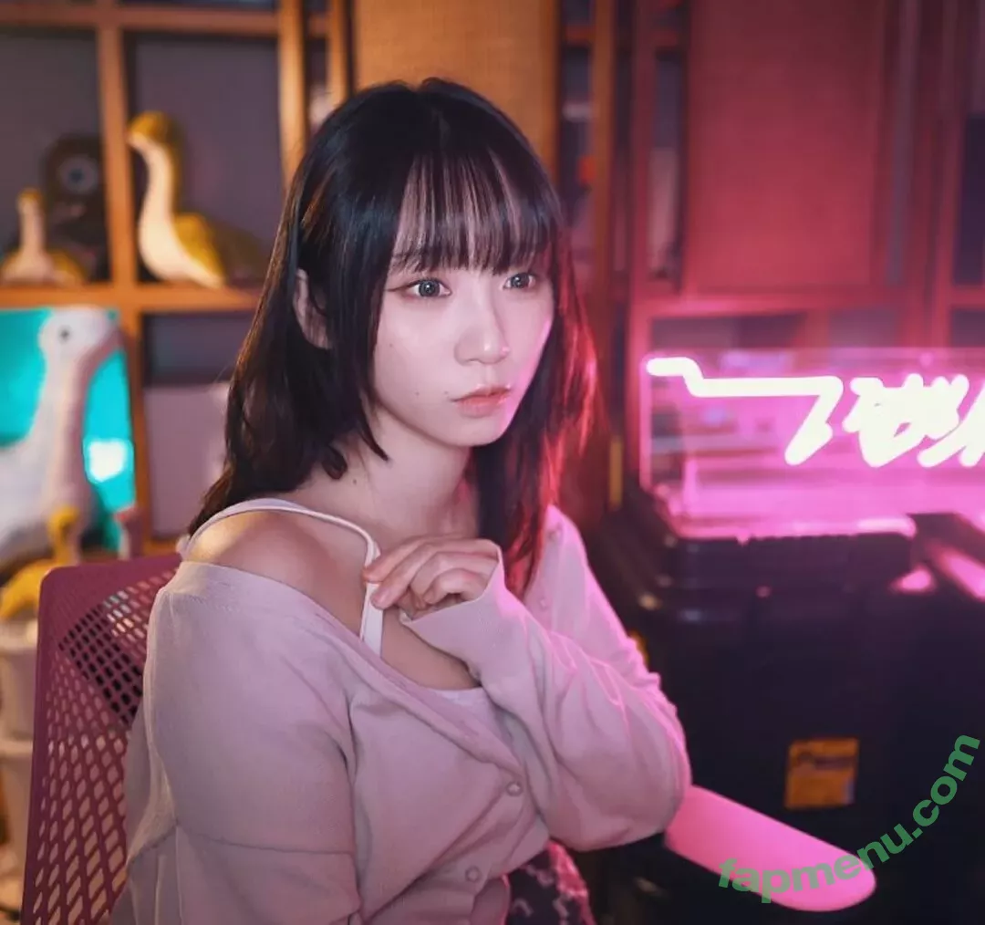 iorimoe_five nude photo #0538 (moe_five / 伊織もえ)