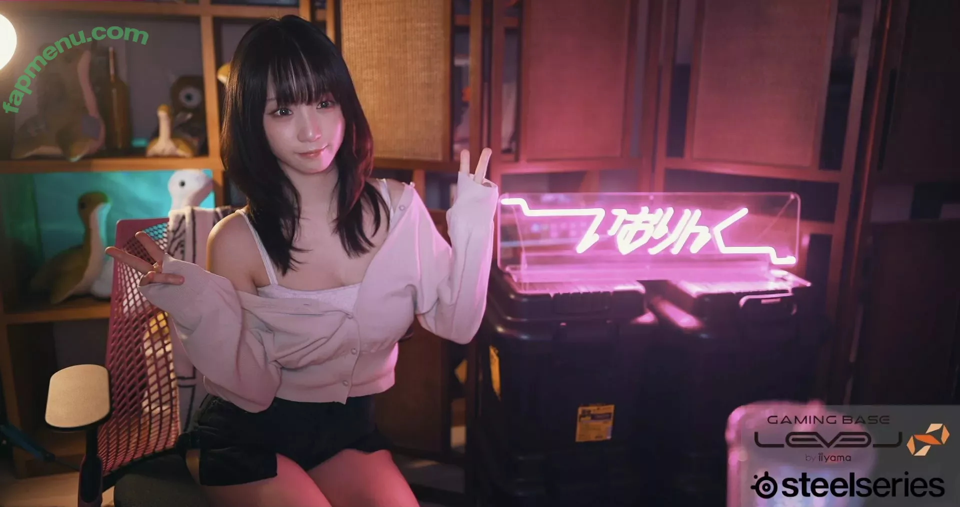 iorimoe_five nude photo #0541 (moe_five / 伊織もえ)