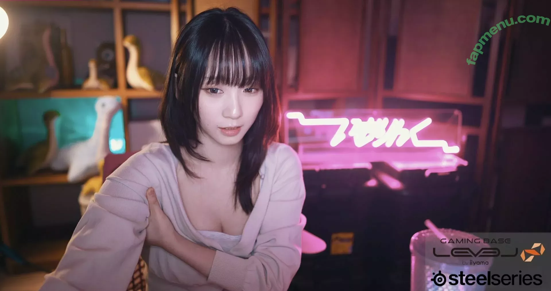 iorimoe_five nude photo #0542 (moe_five / 伊織もえ)