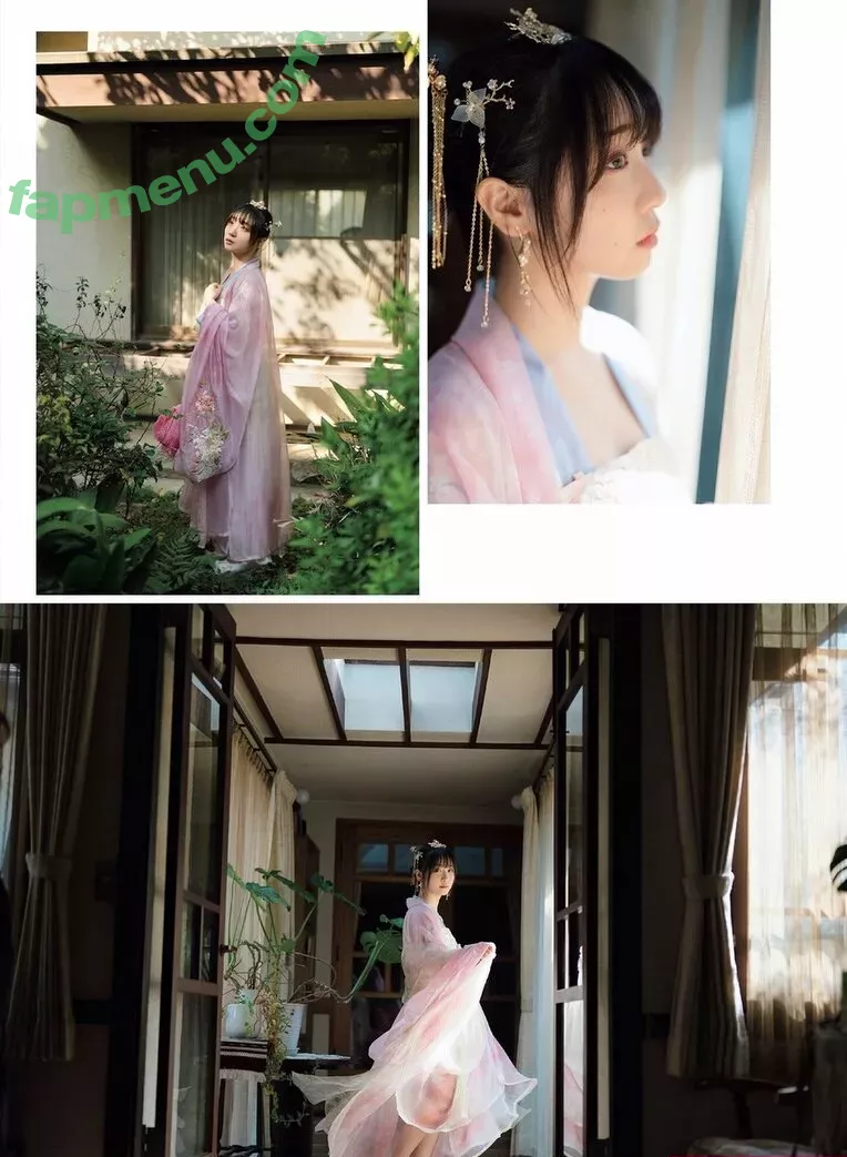 iorimoe_five nude photo #0543 (moe_five / 伊織もえ)