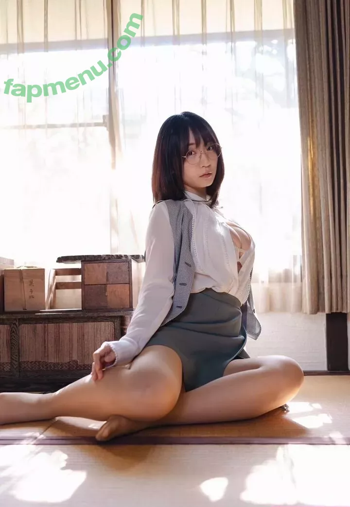 iorimoe_five nude photo #0545 (moe_five / 伊織もえ)