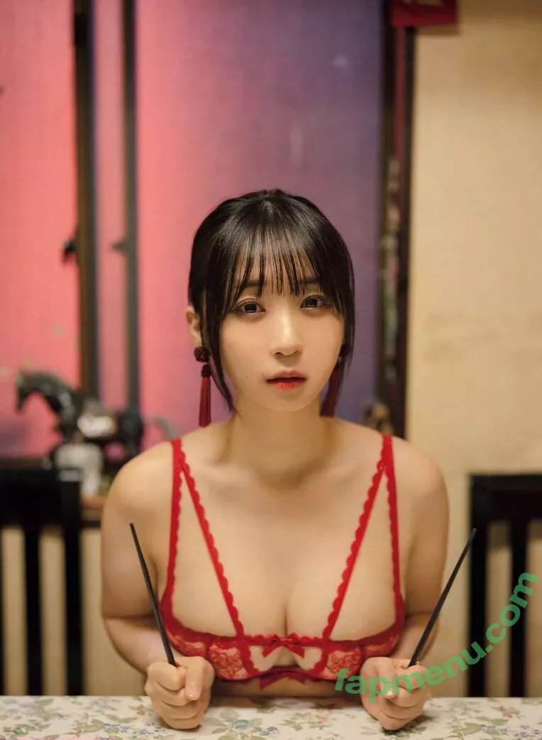 iorimoe_five nude photo #0551 (moe_five / 伊織もえ)