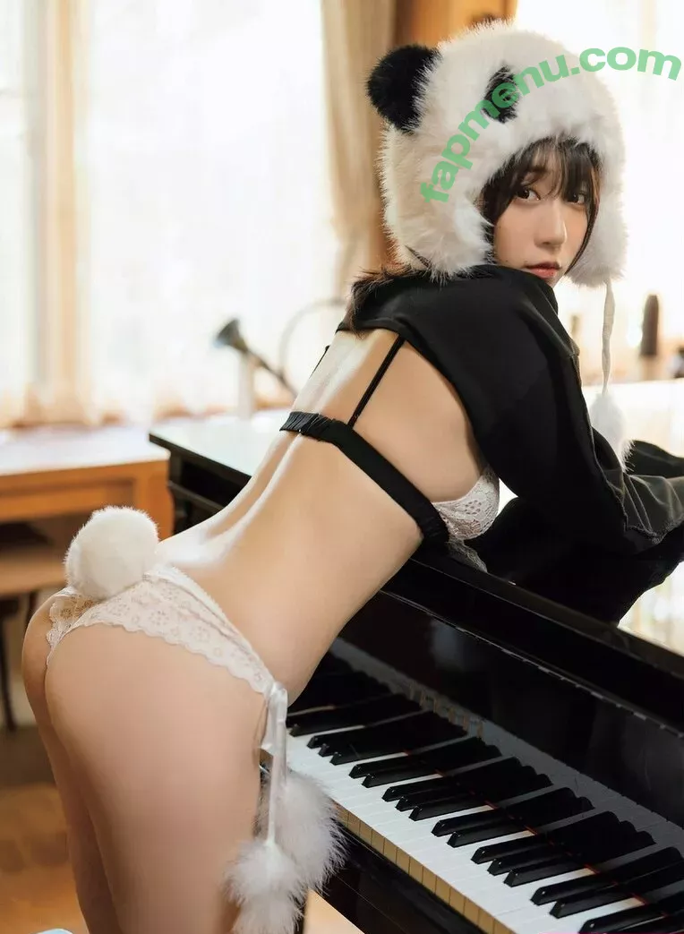 iorimoe_five nude photo #0559 (moe_five / 伊織もえ)