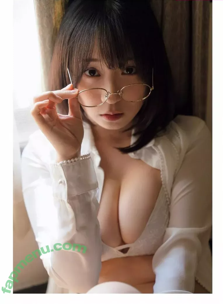 iorimoe_five nude photo #0560 (moe_five / 伊織もえ)