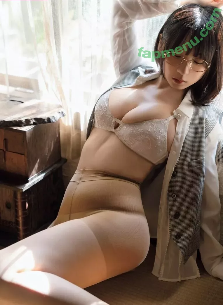 iorimoe_five nude photo #0562 (moe_five / 伊織もえ)