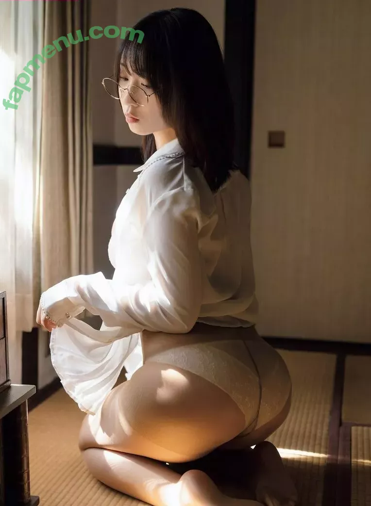 iorimoe_five nude photo #0565 (moe_five / 伊織もえ)