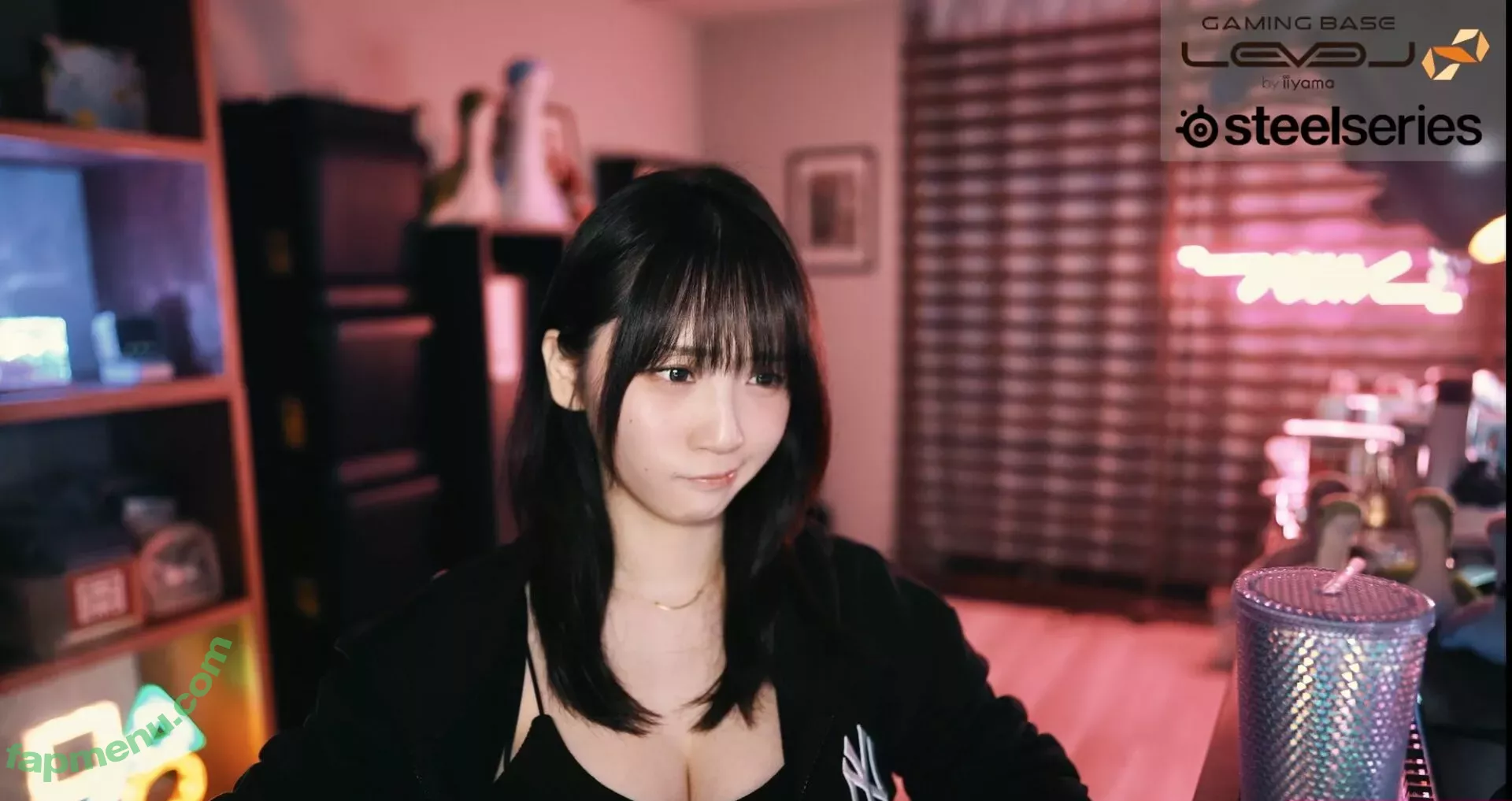 iorimoe_five nude photo #0566 (moe_five / 伊織もえ)